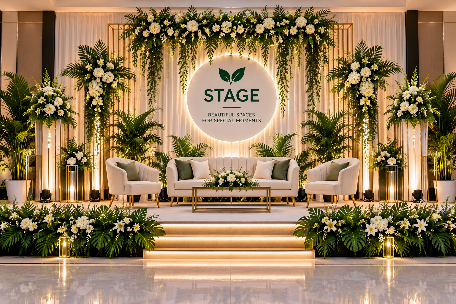 Event