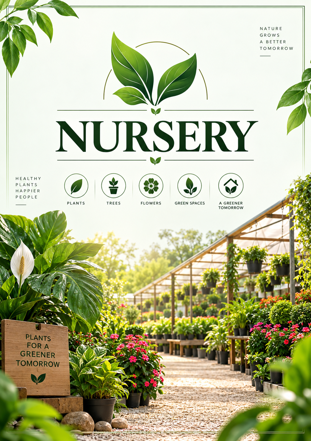 National Horticulture Board Nursery Recognition